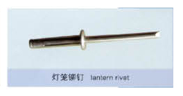 оT 